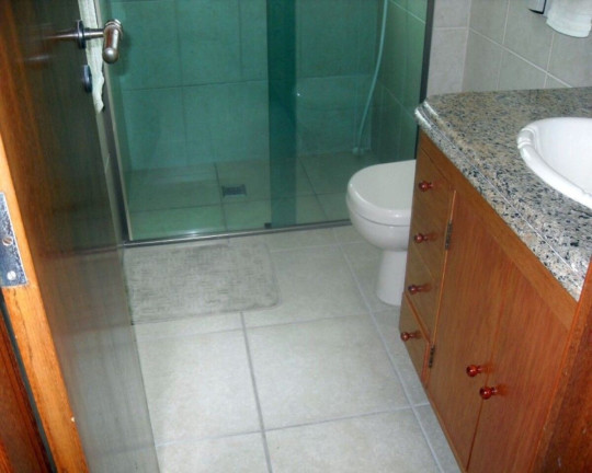 Imagem Apartamento com 3 Quartos à Venda, 105 m² em Sumarezinho - São Paulo Imagem Apartamento com 3 Quartos à Venda, 105 m² em Sumarezinho - São Paulo