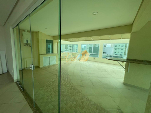 Imagem Imóvel com 4 Quartos à Venda, 305 m² em Parque Residencial Aquarius - São José Dos Campos Imagem Imóvel com 4 Quartos à Venda, 305 m² em Parque Residencial Aquarius - São José Dos Campos