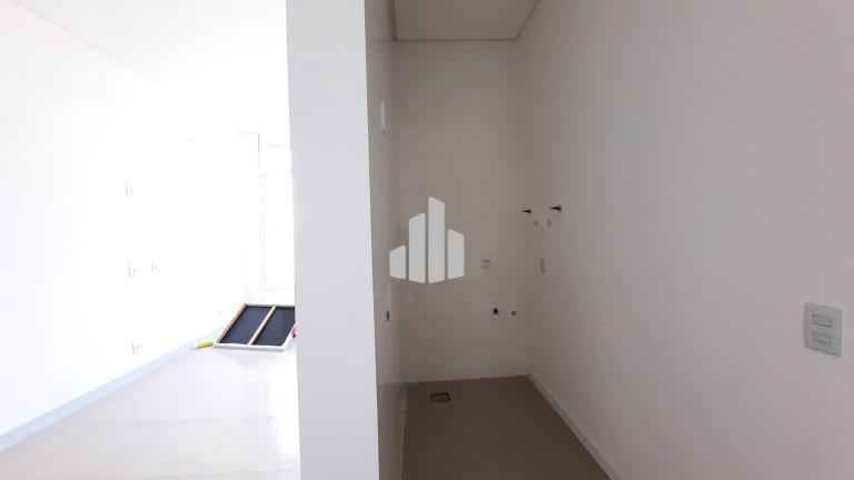 Imagem Casa com 3 Quartos à Venda, 100 m² em Costa Do Rio - Passo De Torres Imagem Casa com 3 Quartos à Venda, 100 m² em Costa Do Rio - Passo De Torres