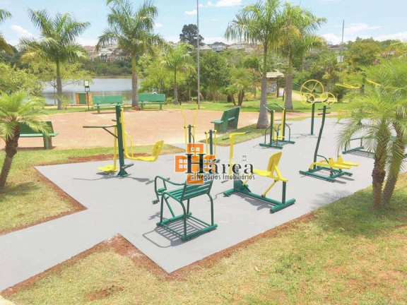 Imagem Sobrado com 5 Quartos à Venda, 693 m² em Jardim Ibiti Do Paço - Sorocaba Imagem Sobrado com 5 Quartos à Venda, 693 m² em Jardim Ibiti Do Paço - Sorocaba
