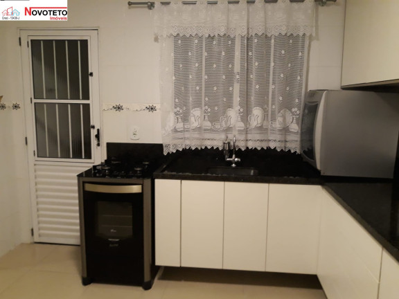 Imagem Imóvel com 3 Quartos à Venda, 78 m² em Parque Da Vila Prudente - São Paulo Imagem Imóvel com 3 Quartos à Venda, 78 m² em Parque Da Vila Prudente - São Paulo