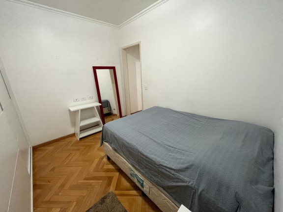 Imagem Apartamento com 1 Quarto à Venda, 33 m² em Perdizes - São Paulo Imagem Apartamento com 1 Quarto à Venda, 33 m² em Perdizes - São Paulo
