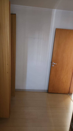 Imagem Apartamento com 2 Quartos à Venda,  em Campanario - Diadema