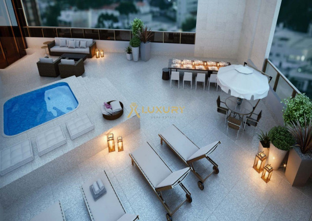 Imagem Imóvel com 1 Quarto à Venda, 55 m² em Santo Agostinho - Belo Horizonte Imagem Imóvel com 1 Quarto à Venda, 55 m² em Santo Agostinho - Belo Horizonte