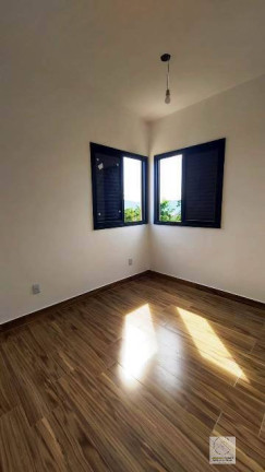 Imagem Sobrado com 3 Quartos à Venda, 151 m² em Jardim Dos Pinheiros - Atibaia Imagem Sobrado com 3 Quartos à Venda, 151 m² em Jardim Dos Pinheiros - Atibaia