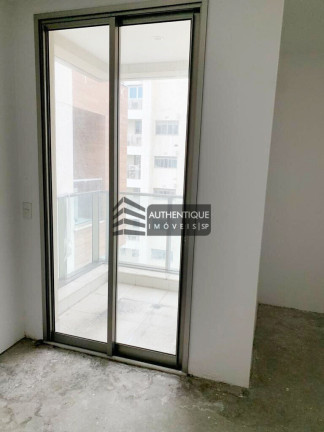 Imagem Apartamento com 2 Quartos à Venda, 100 m² em Itaim Bibi - São Paulo Imagem Apartamento com 2 Quartos à Venda, 100 m² em Itaim Bibi - São Paulo