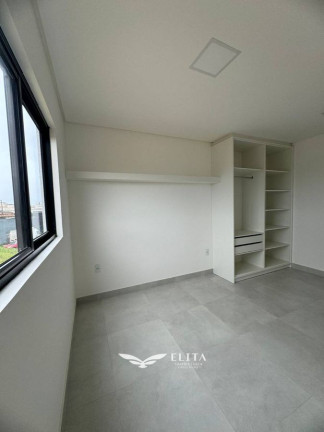 Imagem Apartamento com 2 Quartos à Venda, 50 m² em Nossa Senhora De Fátima - Penha