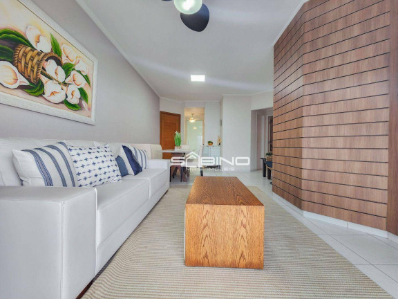 Imagem Apartamento com 3 Quartos à Venda, 100 m² em Riviera De São Lourenço - Bertioga Imagem Apartamento com 3 Quartos à Venda, 100 m² em Riviera De São Lourenço - Bertioga