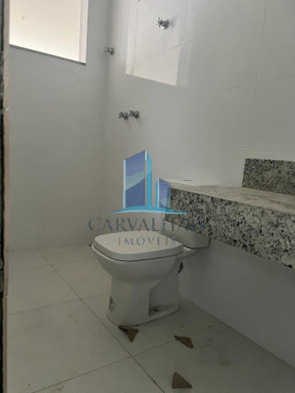 Imagem Casa com 4 Quartos à Venda, 300 m² em Portal Do Sol - Contagem Imagem Casa com 4 Quartos à Venda, 300 m² em Portal Do Sol - Contagem