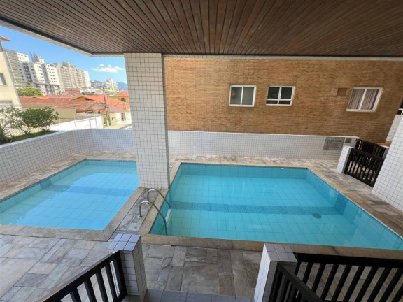 Imagem Apartamento com 2 Quartos à Venda, 93 m² em Guilhermina - Praia Grande Imagem Apartamento com 2 Quartos à Venda, 93 m² em Guilhermina - Praia Grande