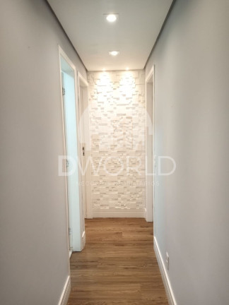 Imagem Imóvel com 2 Quartos à Venda, 94 m² em Centro - São Bernardo Do Campo Imagem Imóvel com 2 Quartos à Venda, 94 m² em Centro - São Bernardo Do Campo
