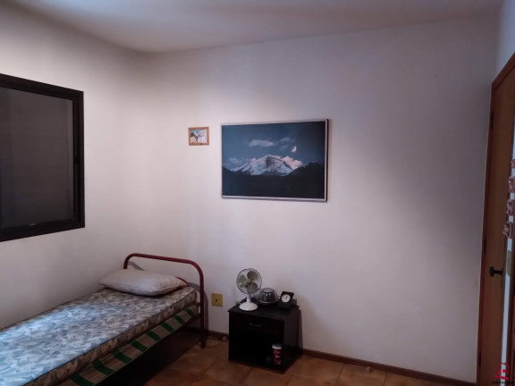 Imagem Imóvel com 3 Quartos à Venda, 252 m² em Loteamento João Batista Julião - Guarujá Imagem Imóvel com 3 Quartos à Venda, 252 m² em Loteamento João Batista Julião - Guarujá