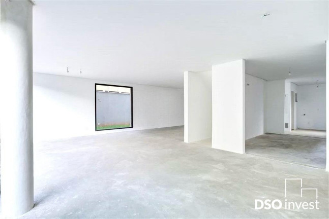 Imagem Casa de Condomínio com 4 Quartos à Venda, 579 m² em Granja Julieta - São Paulo Imagem Casa de Condomínio com 4 Quartos à Venda, 579 m² em Granja Julieta - São Paulo