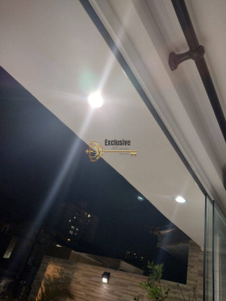 Imagem Cobertura com 2 Quartos à Venda, 90 m² em Parque Das Nações - Santo André Imagem Cobertura com 2 Quartos à Venda, 90 m² em Parque Das Nações - Santo André