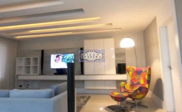 Imagem Imóvel com 4 Quartos à Venda, 420 m² em Recreio Dos Bandeirantes - Rio De Janeiro Imagem Imóvel com 4 Quartos à Venda, 420 m² em Recreio Dos Bandeirantes - Rio De Janeiro