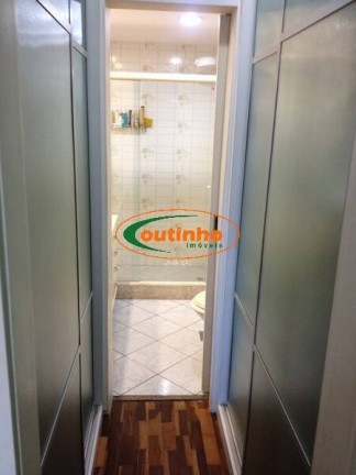 Imagem Apartamento com 2 Quartos à Venda, 99 m² em Maracanã - Rio De Janeiro Imagem Apartamento com 2 Quartos à Venda, 99 m² em Maracanã - Rio De Janeiro