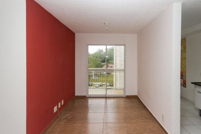Imagem Imóvel com 2 Quartos à Venda, 47 m² em Itaquera - São Paulo Imagem Imóvel com 2 Quartos à Venda, 47 m² em Itaquera - São Paulo