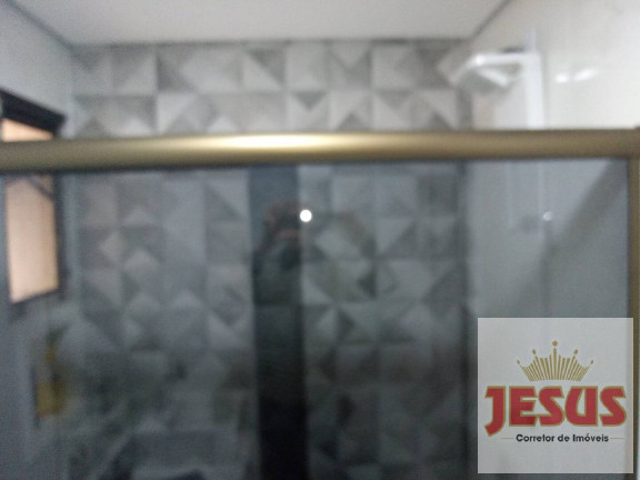 Imagem Apartamento com 2 Quartos à Venda, 135 m² em Praia Da Enseada - Guarujá Imagem Apartamento com 2 Quartos à Venda, 135 m² em Praia Da Enseada - Guarujá