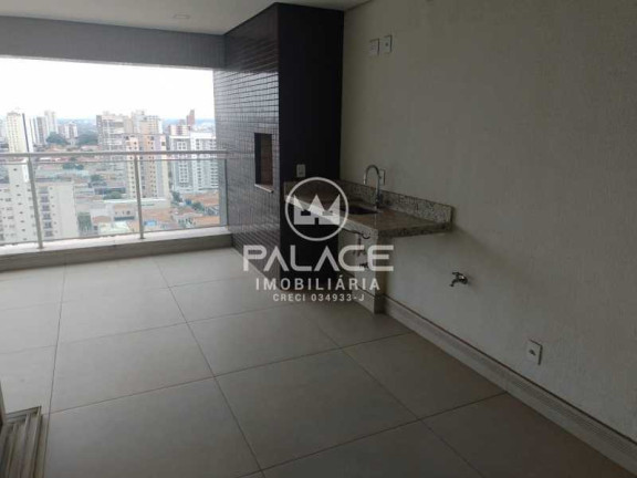 Imagem Apartamento com 4 Quartos à Venda, 202 m² em Alto - Piracicaba Imagem Apartamento com 4 Quartos à Venda, 202 m² em Alto - Piracicaba