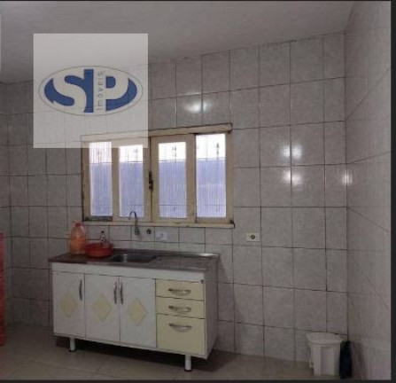 Imagem Imóvel Comercial à Venda, 450 m² em Piraporinha - Diadema Imagem Imóvel Comercial à Venda, 450 m² em Piraporinha - Diadema