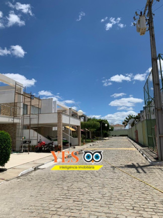 Imagem Casa com 2 Quartos à Venda, 120 m² em Santa Mônica - Feira De Santana Imagem Casa com 2 Quartos à Venda, 120 m² em Santa Mônica - Feira De Santana