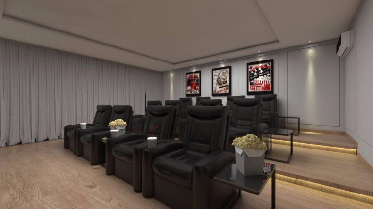 Imagem Apartamento com 3 Quartos à Venda, 84 m² em Jardim Oceania - João Pessoa
