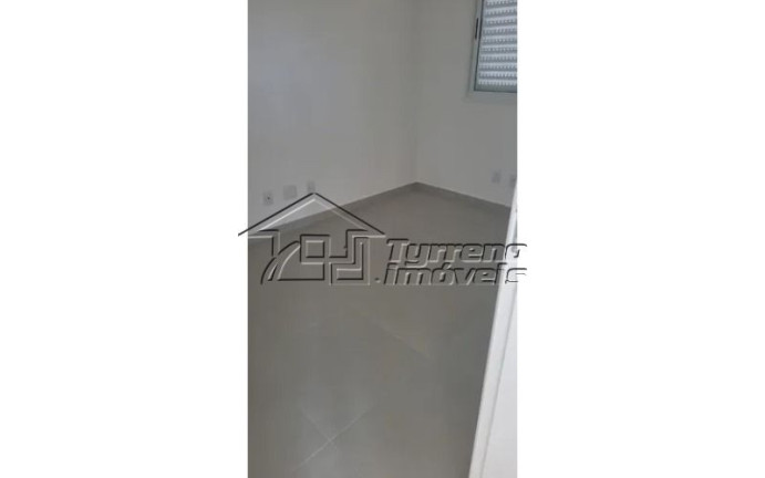 Imagem Apartamento com 2 Quartos à Venda, 56 m² em Parque Residencial Flamboyant  - São José Dos Campos