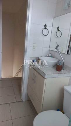 Imagem Casa com 2 Quartos à Venda, 60 m² em Parque São Vicente - São Vicente Imagem Casa com 2 Quartos à Venda, 60 m² em Parque São Vicente - São Vicente