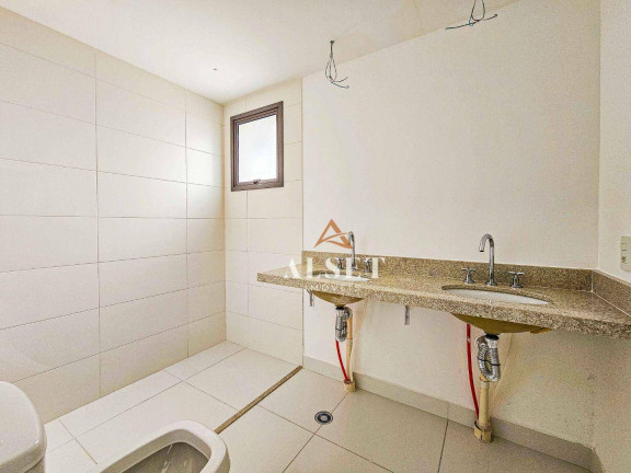 Imagem Apartamento com 3 Quartos à Venda, 159 m² em Mooca - São Paulo Imagem Apartamento com 3 Quartos à Venda, 159 m² em Mooca - São Paulo