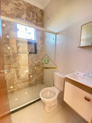 Imagem Casa com 2 Quartos à Venda, 220 m² em Unamar (tamoios) - Cabo Frio Imagem Casa com 2 Quartos à Venda, 220 m² em Unamar (tamoios) - Cabo Frio