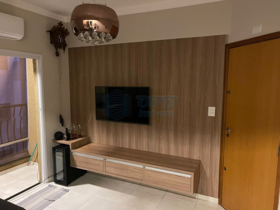 Imagem Apartamento à Venda, em Jardim Nova Aliança - Ribeirão Preto Imagem Apartamento à Venda, em Jardim Nova Aliança - Ribeirão Preto