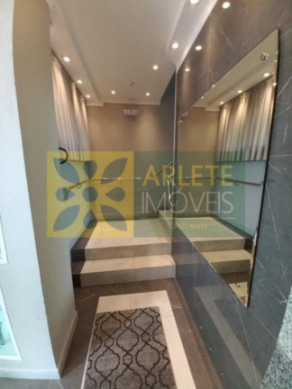 Imagem Apartamento com 2 Quartos à Venda, 65 m² em Balneário Perequê - Porto Belo Imagem Apartamento com 2 Quartos à Venda, 65 m² em Balneário Perequê - Porto Belo