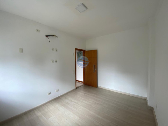 Imagem Apartamento com 2 Quartos à Venda, 96 m² em Pompéia - Santos