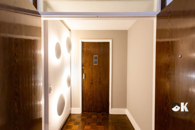 Imagem Apartamento com 3 Quartos à Venda, 152 m² em Higienópolis - São Paulo Imagem Apartamento com 3 Quartos à Venda, 152 m² em Higienópolis - São Paulo