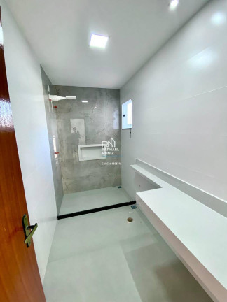 Imagem Casa com 3 Quartos à Venda, em Cidade Jardim - Campos Dos Goytacazes Imagem Casa com 3 Quartos à Venda, em Cidade Jardim - Campos Dos Goytacazes