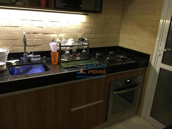 Imagem Apartamento com 1 Quarto à Venda, 48 m² em Cerqueira César - São Paulo Imagem Apartamento com 1 Quarto à Venda, 48 m² em Cerqueira César - São Paulo