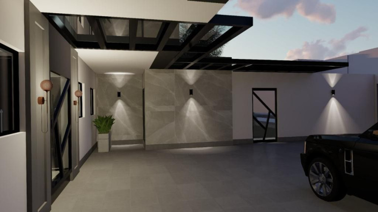Imagem Apartamento com 2 Quartos à Venda, 72 m² em Santa Regina - Camboriú Imagem Apartamento com 2 Quartos à Venda, 72 m² em Santa Regina - Camboriú