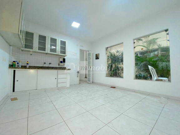 Imagem Apartamento com 2 Quartos à Venda, 120 m² em Higienópolis - São Paulo