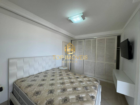 Imagem Apartamento com 4 Quartos à Venda, 178 m² em Pitangueiras - Guarujá Imagem Apartamento com 4 Quartos à Venda, 178 m² em Pitangueiras - Guarujá