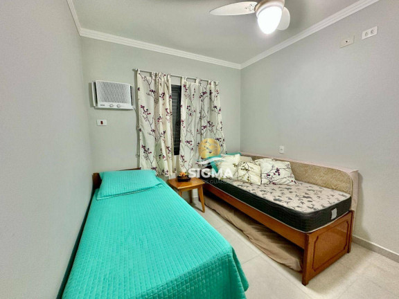Imagem Apartamento com 2 Quartos à Venda, 100 m² em Pitangueiras - Guarujá Imagem Apartamento com 2 Quartos à Venda, 100 m² em Pitangueiras - Guarujá