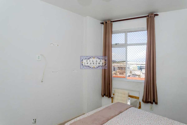 Imagem Apartamento com 1 Quarto à Venda, 73 m² em Maracanã - Rio De Janeiro Imagem Apartamento com 1 Quarto à Venda, 73 m² em Maracanã - Rio De Janeiro