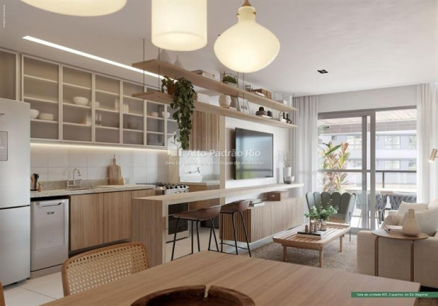 Imagem Apartamento com 2 Quartos à Venda, 75 m² em Tijuca - Rio De Janeiro Imagem Apartamento com 2 Quartos à Venda, 75 m² em Tijuca - Rio De Janeiro