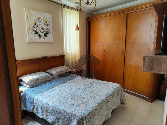 Imagem Galpão à Venda, 364 m² em Jardim Guadalajara - Sorocaba Imagem Galpão à Venda, 364 m² em Jardim Guadalajara - Sorocaba