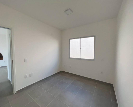 Imagem Casa de Condomínio com 2 Quartos à Venda, 60 m² em Petrópolis - Várzea Grande Imagem Casa de Condomínio com 2 Quartos à Venda, 60 m² em Petrópolis - Várzea Grande