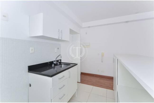 Imagem Apartamento com 1 Quarto à Venda, 51 m² em Bela Vista - São Paulo Imagem Apartamento com 1 Quarto à Venda, 51 m² em Bela Vista - São Paulo