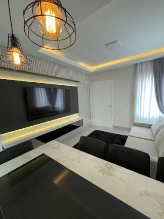 Imagem Casa com 2 Quartos à Venda, 120 m² em Universitário - Tijucas Imagem Casa com 2 Quartos à Venda, 120 m² em Universitário - Tijucas