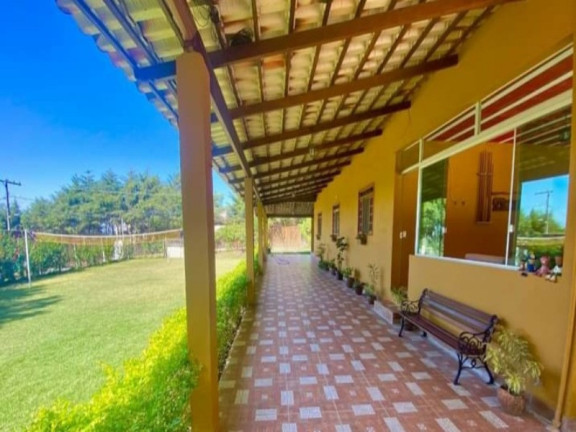 Imagem Imóvel com 5 Quartos à Venda, 2.500 m² em Vila Ipê Amarelo - Contagem Imagem Imóvel com 5 Quartos à Venda, 2.500 m² em Vila Ipê Amarelo - Contagem