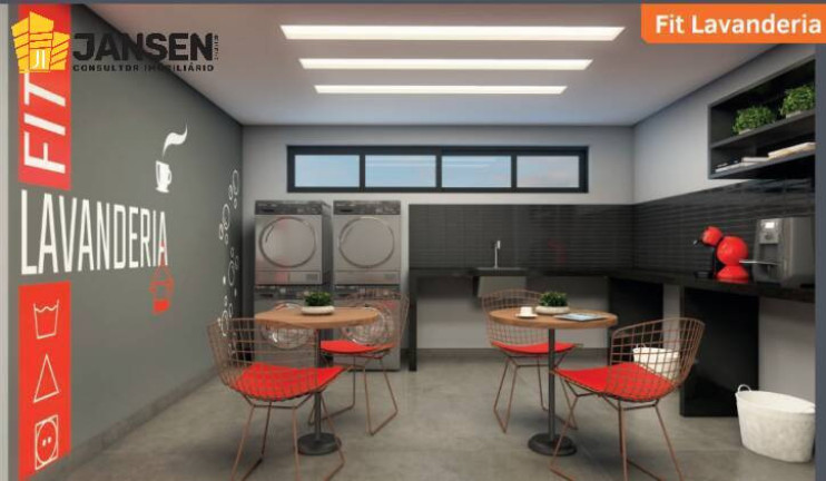 Imagem Apartamento com 2 Quartos à Venda, 57 m² em Tambaú - João Pessoa
