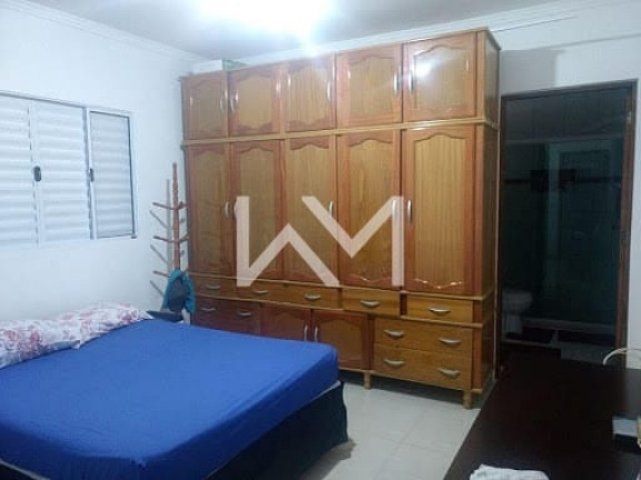 Imagem Casa com 2 Quartos à Venda, 161 m² em Jardim Adriana - Guarulhos Imagem Casa com 2 Quartos à Venda, 161 m² em Jardim Adriana - Guarulhos