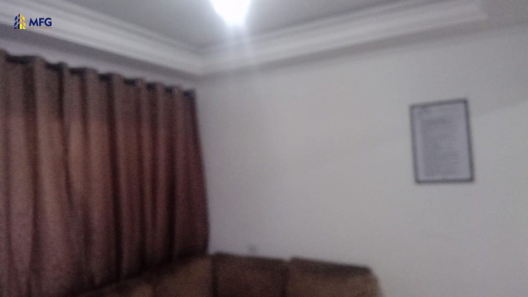 Imagem Casa com 2 Quartos à Venda, 125 m² em Jardim Santa Cecília - Sorocaba Imagem Casa com 2 Quartos à Venda, 125 m² em Jardim Santa Cecília - Sorocaba